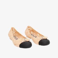 Giày Búp Bê Nữ 258179001PVBENE