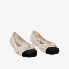 Giày Búp Bê Nữ 258179001PVPANE