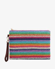 Clutch Nữ 25J900349RFMULT