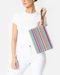 Clutch Nữ 25J900349RFMULT