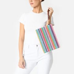 Ví Cầm Tay 25J900349RFMULT