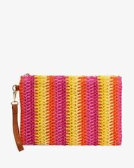 Clutch Nữ 25J900549RFGIAL