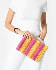 Clutch Nữ 25J900549RFGIAL