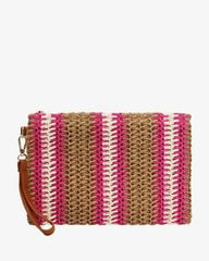 Clutch Nữ 25J900704RFFUCS