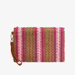 Ví Cầm Tay 25J900704RFFUCS