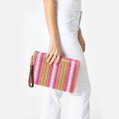 Ví Cầm Tay 25J900704RFFUCS