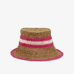 Nón Cói 25J904047RFFUCS