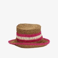 Nón Cói 25J904047RFFUCS