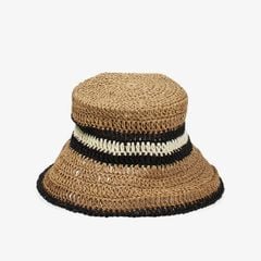 Nón Cói 25J904047RFNERO