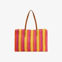 Túi Xách Tay 25J904549RFGIAL