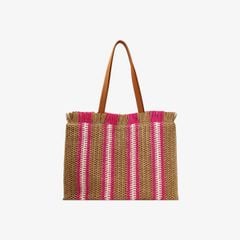 Túi Xách Tay 25J904704RFFUCS