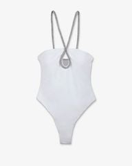 Đồ Bơi Nữ 25L501210LYBIAN