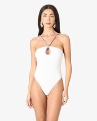 Đồ Bơi Nữ 25L501210LYBIAN