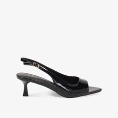 Giày Cao Gót Nữ 25M554202VENERO