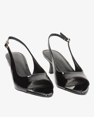 Giày Cao Gót Nữ 25M554202VENERO