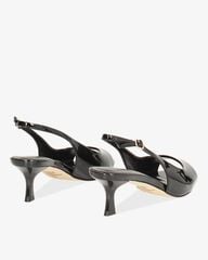 Giày Cao Gót Nữ 25M554202VENERO