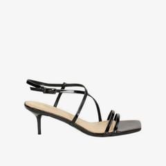 Giày Cao Gót Nữ 25M742901VENERO