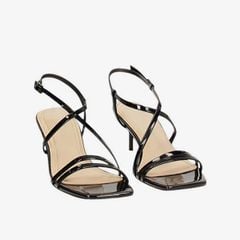 Giày Cao Gót Nữ 25M742901VENERO