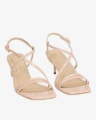 Giày Cao Gót Nữ 25M742901VENUDE