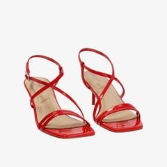 Giày Cao Gót Nữ 25M742901VEROSS