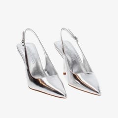 Giày Cao Gót Nữ 25M748888LMARGE