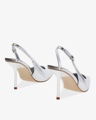 Giày Cao Gót Nữ 25M748888LMARGE
