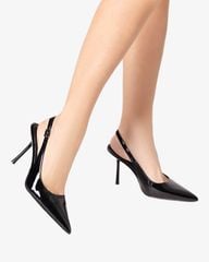 Giày Cao Gót Nữ 25M748888VENERO