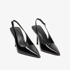 Giày Cao Gót Nữ 25M748888VENERO