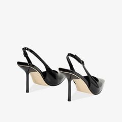 Giày Cao Gót Nữ 25M748888VENERO