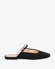 Giày Mules Nữ 25N146006LYNERO