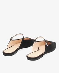 Giày Mules Nữ 25N146006LYNERO