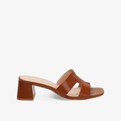 Dép Cao Gót Nữ 25O800139EPCOGN