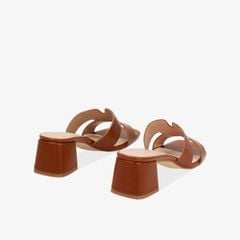 Dép Cao Gót Nữ 25O800139EPCOGN