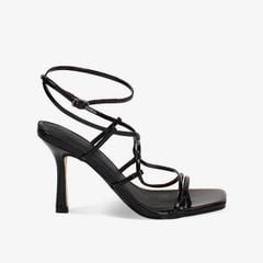 Giày Cao Gót Nữ 25O863495VENERO