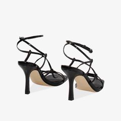 Giày Cao Gót Nữ 25O863495VENERO