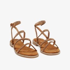 Giày Sandals Nữ 25P147508MFCOGN