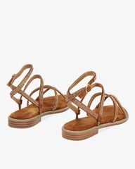 Giày Sandals Nữ 25P147508MFCOGN