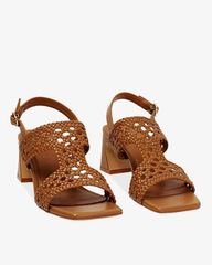 Giày Cao Gót Nữ PRIMADONNA 50002