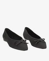 Giày Búp Bê Nữ 25P800813LYNERO