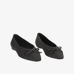 Giày Búp Bê Nữ 25P800813LYNERO