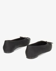 Giày Búp Bê Nữ 25P800813LYNERO