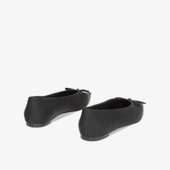 Giày Búp Bê Nữ 25P800813LYNERO