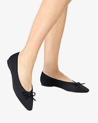 Giày Búp Bê Nữ 25P800813LYNERO