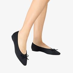 Giày Búp Bê Nữ 25P800813LYNERO