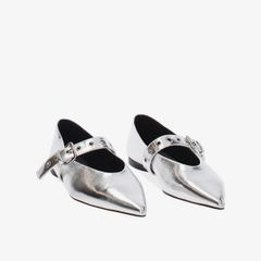 Giày Búp Bê Nữ 25P814606LMARGE