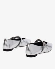 Giày Búp Bê Nữ 25P814606LMARGE