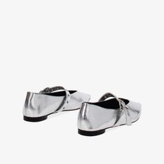 Giày Búp Bê Nữ 25P814606LMARGE