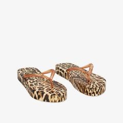 Dép Kẹp Nữ 25R585100PVLEOP