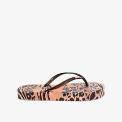 Dép Kẹp Nữ 25R585100PVMULT