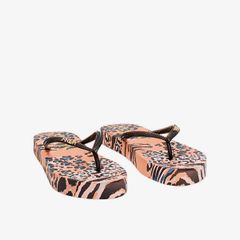 Dép Kẹp Nữ 25R585100PVMULT